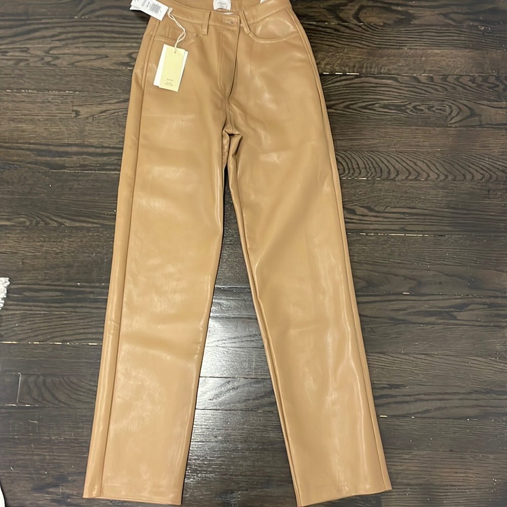 melina pants
